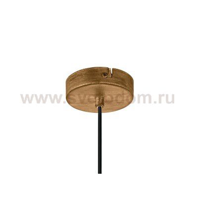 Подвесной светильник Eglo 49771 AMSFIELD