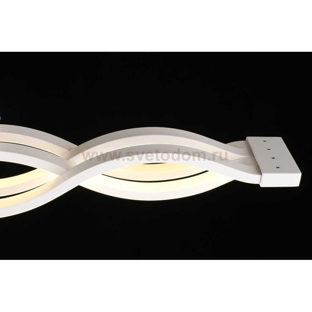 Светильник настенно-потолочный Aployt APL.002.07.72 Nadayn