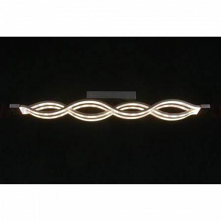 Светильник настенно-потолочный Aployt APL.002.17.72 Nadayn