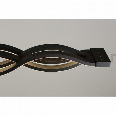 Светильник настенно-потолочный Aployt APL.002.17.72 Nadayn