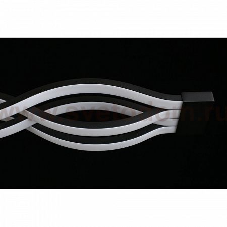 Светильник настенно-потолочный Aployt APL.002.17.72 Nadayn