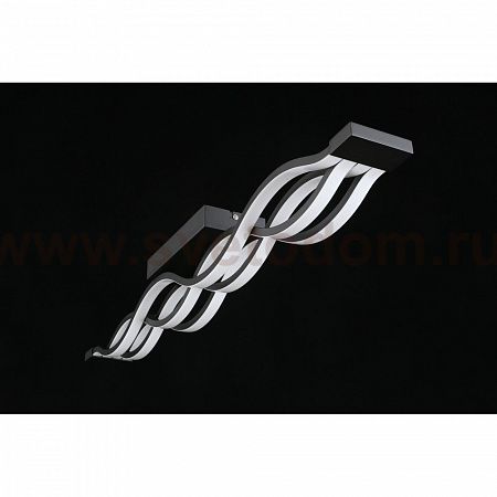 Светильник настенно-потолочный Aployt APL.002.17.72 Nadayn