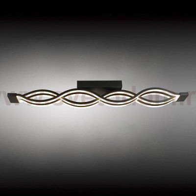 Светильник настенно-потолочный Aployt APL.002.17.72 Nadayn