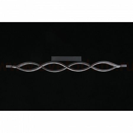 Светильник настенно-потолочный Aployt APL.002.17.72 Nadayn