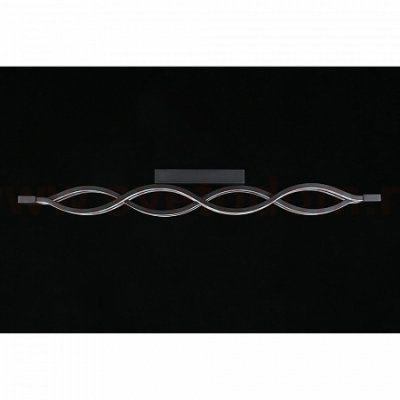 Светильник настенно-потолочный Aployt APL.002.17.72 Nadayn