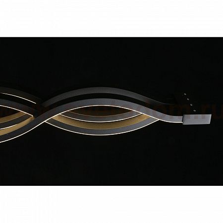 Светильник настенно-потолочный Aployt APL.002.17.72 Nadayn