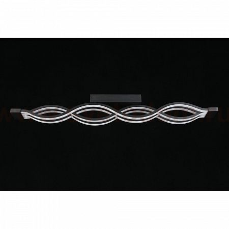 Светильник настенно-потолочный Aployt APL.002.17.72 Nadayn