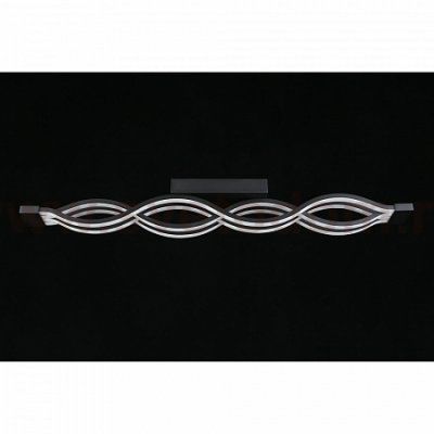 Светильник настенно-потолочный Aployt APL.002.17.72 Nadayn