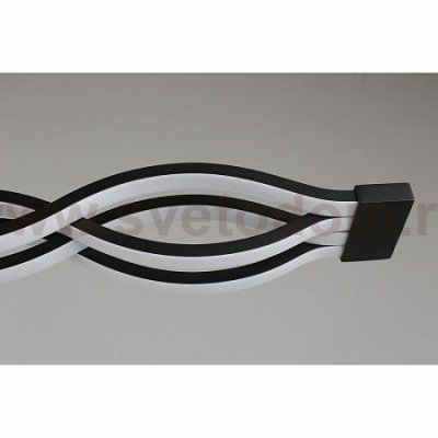 Светильник настенно-потолочный Aployt APL.002.17.72 Nadayn