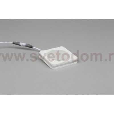 Светильник встраиваемый-накладной Aployt APL.0024.09.05 Marla