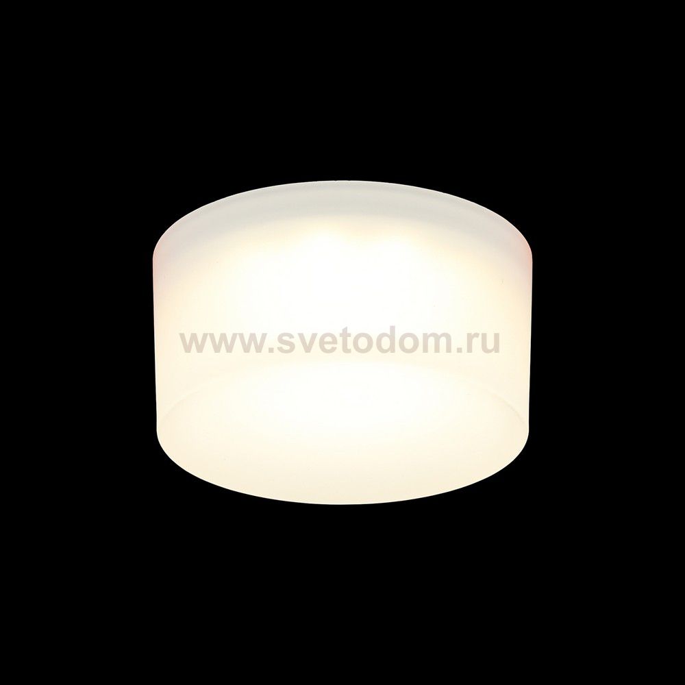 Светильник встраиваемый-накладной Aployt APL.0034.09.05 Lea