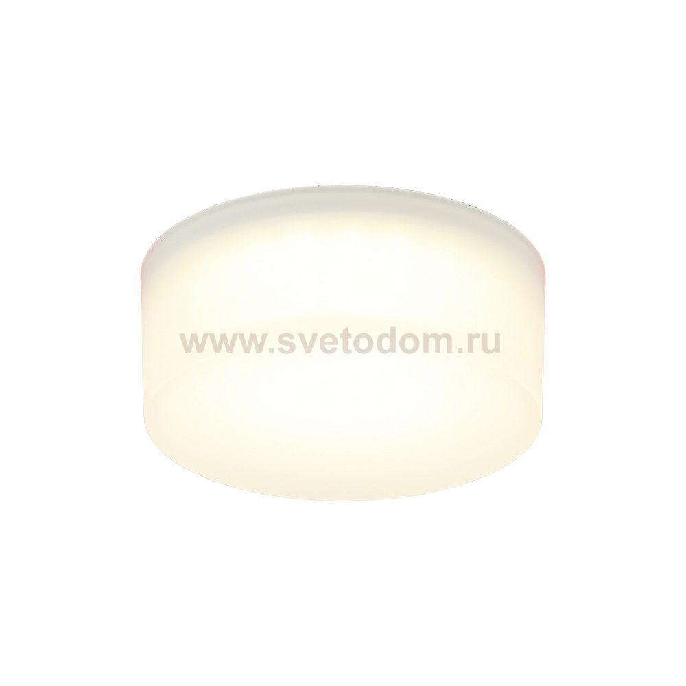 Светильник встраиваемый-накладной Aployt APL.0034.09.07 Lea