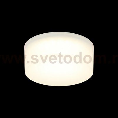 Светильник встраиваемый-накладной Aployt APL.0034.09.07 Lea