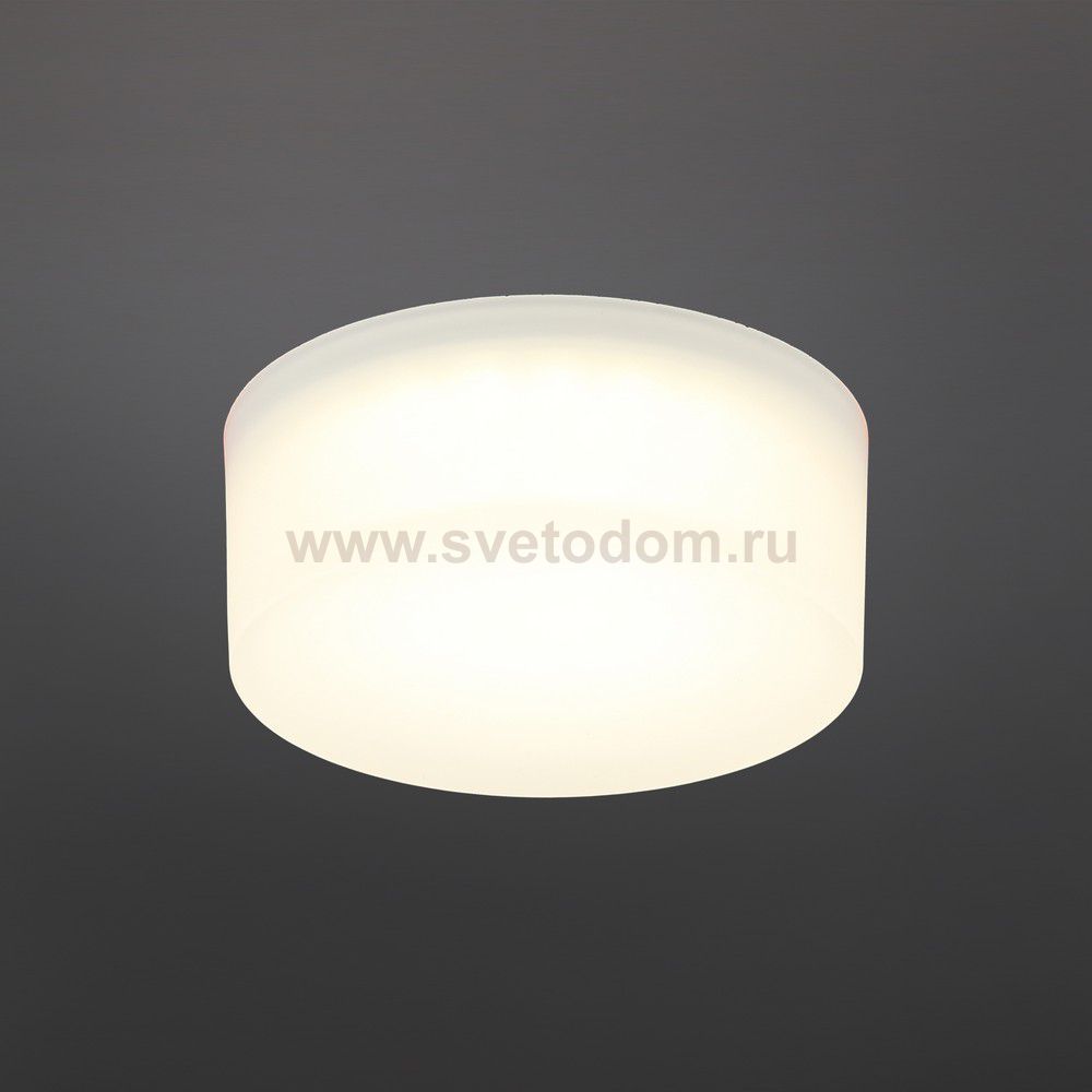 Светильник встраиваемый-накладной Aployt APL.0034.09.07 Lea