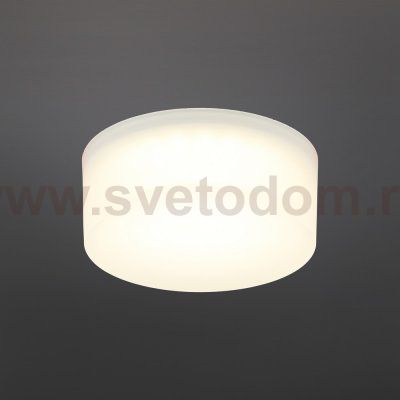 Светильник встраиваемый-накладной Aployt APL.0034.09.07 Lea