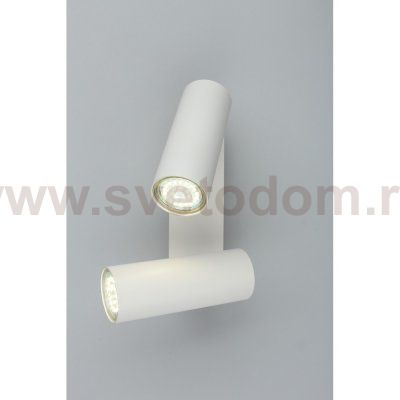 Светильник настенный бра Aployt APL.004.01.02 Rein