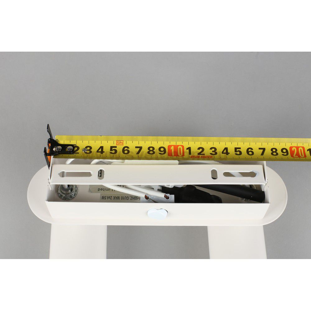 Светильник настенный бра Aployt APL.004.01.02 Rein