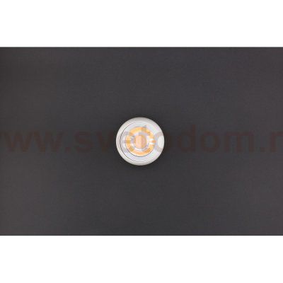 Aployt APL.0055.09.05