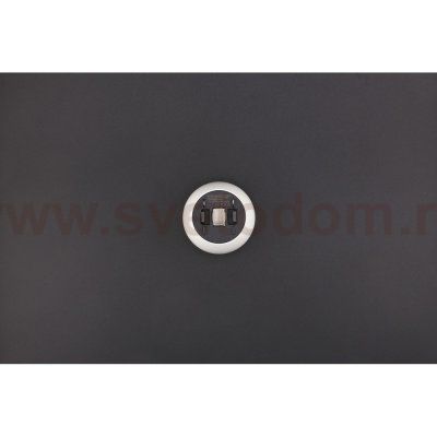 Aployt APL.0055.09.05