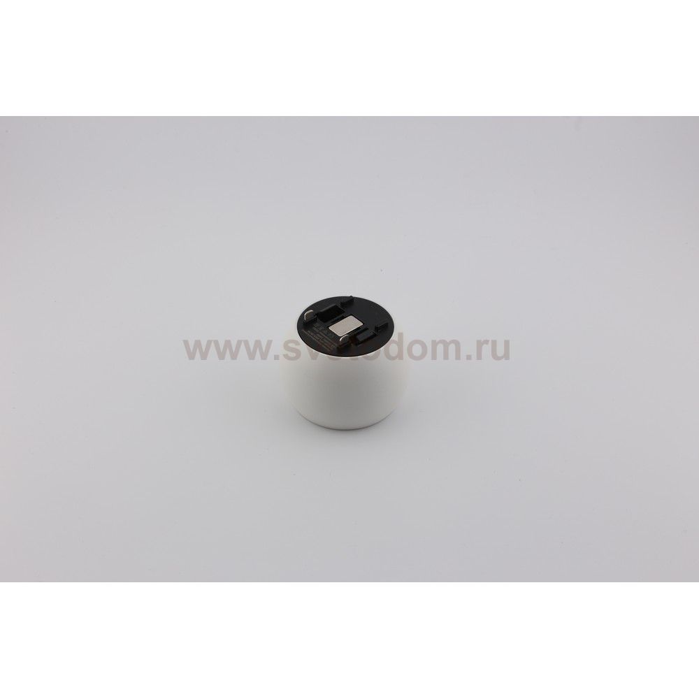 Aployt APL.0055.09.05