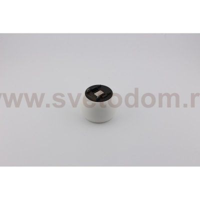 Aployt APL.0055.09.05