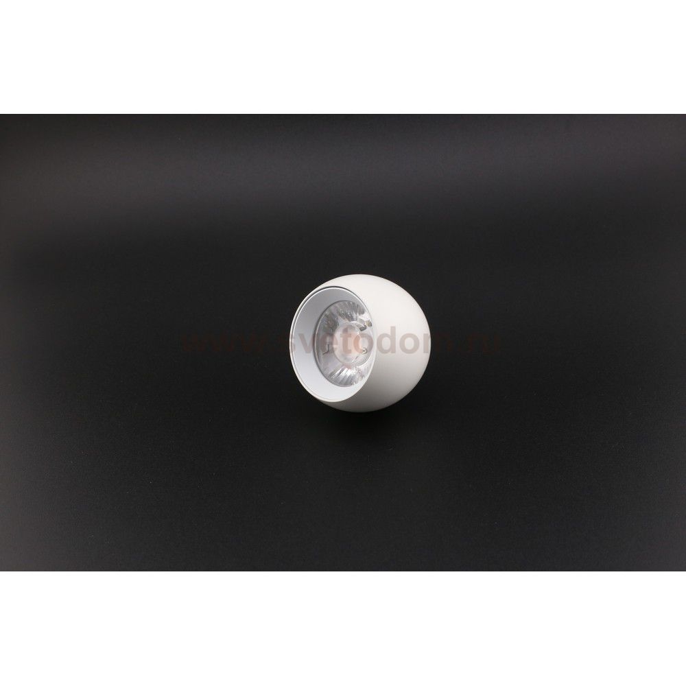 Aployt APL.0055.09.05