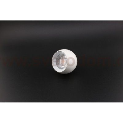 Aployt APL.0055.09.05