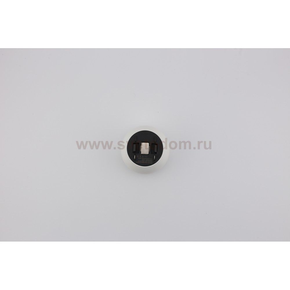 Aployt APL.0055.09.05