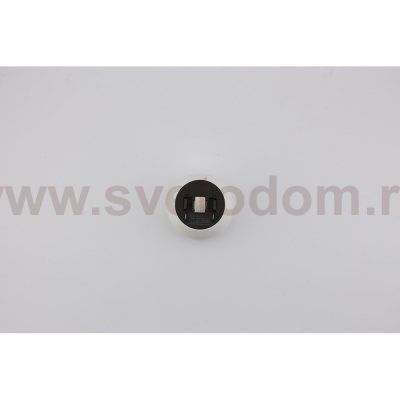 Aployt APL.0055.09.05