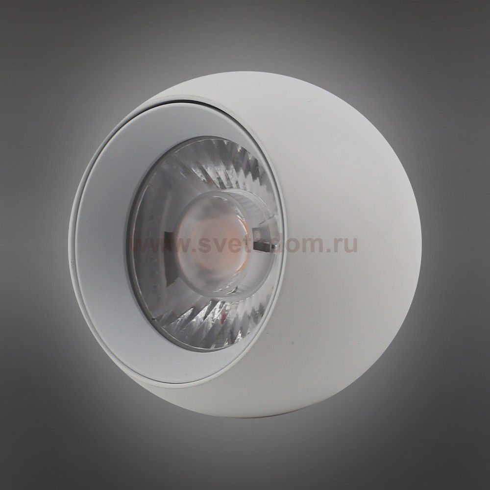 Aployt APL.0055.09.05