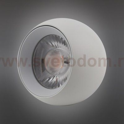 Aployt APL.0055.09.05