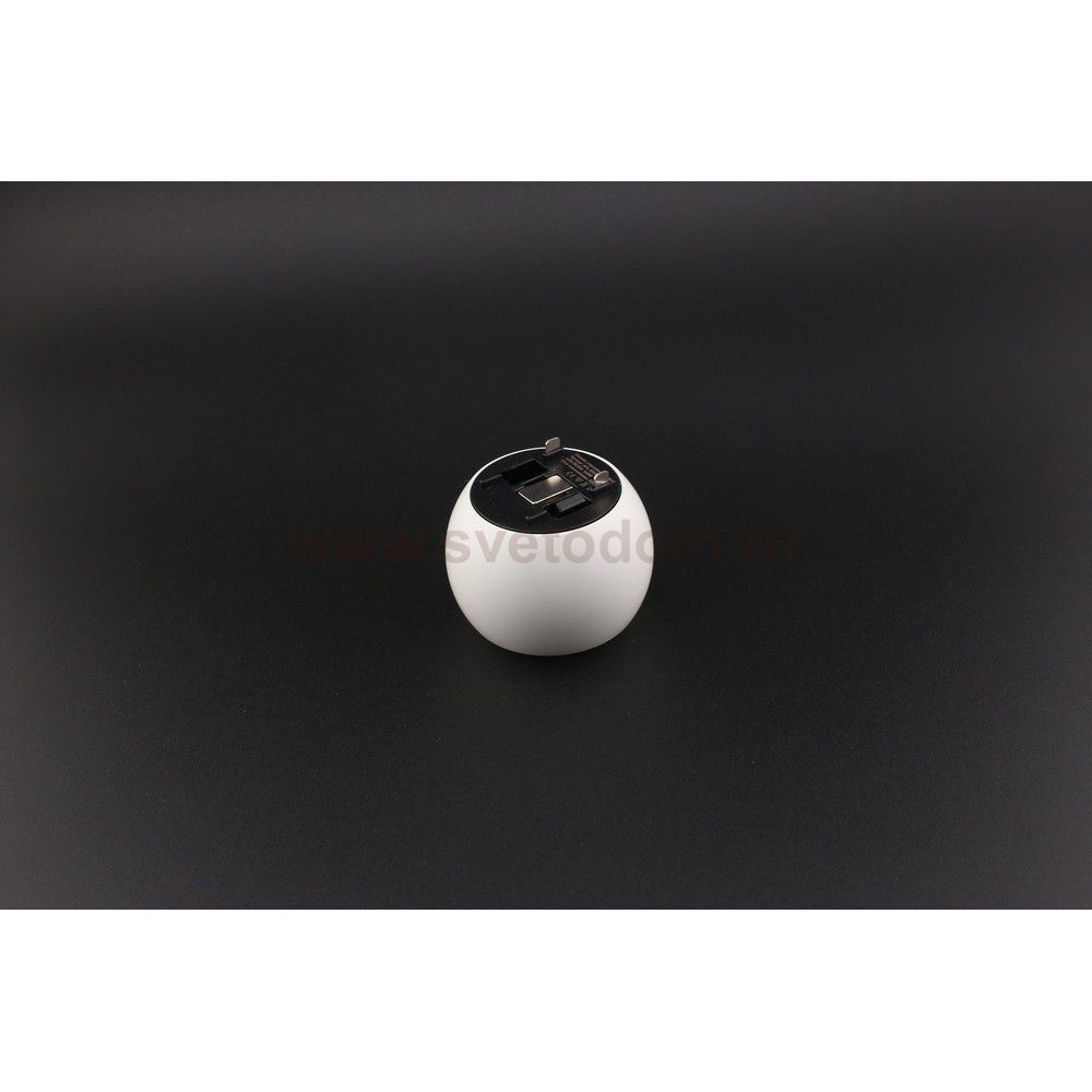 Aployt APL.0055.09.05