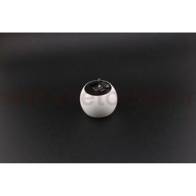 Aployt APL.0055.09.05