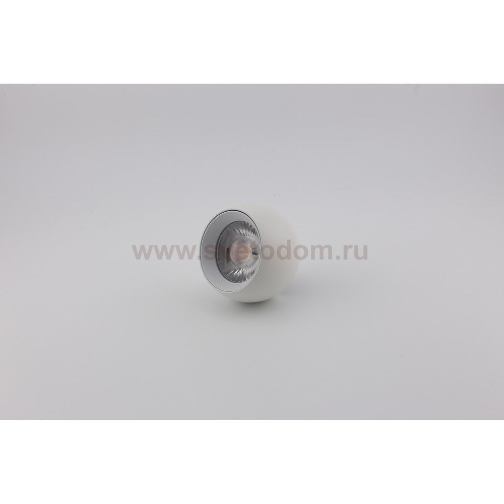 Aployt APL.0055.09.05