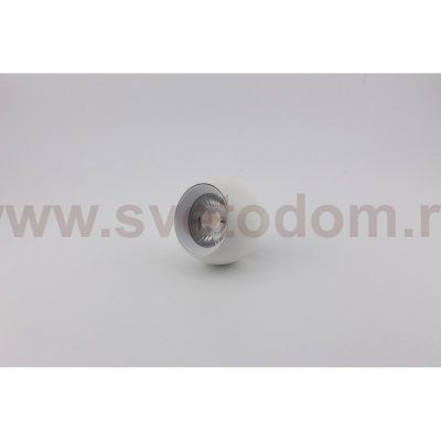 Aployt APL.0055.09.05