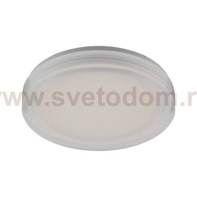 Светильник встраиваемый Aployt APL.0065.09.05 Tosia