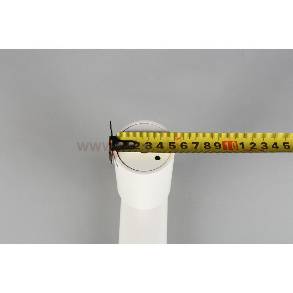 Светильник настенно-потолочный Aployt APL.007.02.01 Berenis