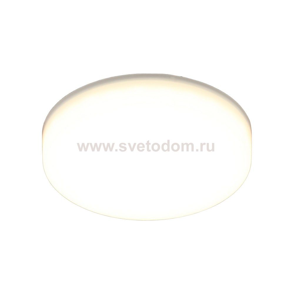 Светильник встраиваемый-накладной Aployt APL.0074.09.10 Deni