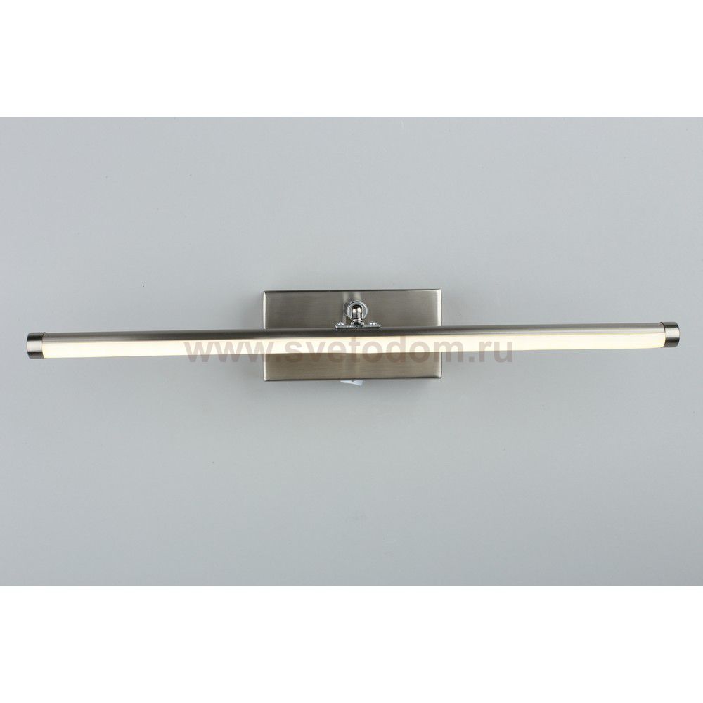 Светильник настенный бра Aployt APL.008.01.08 Daria