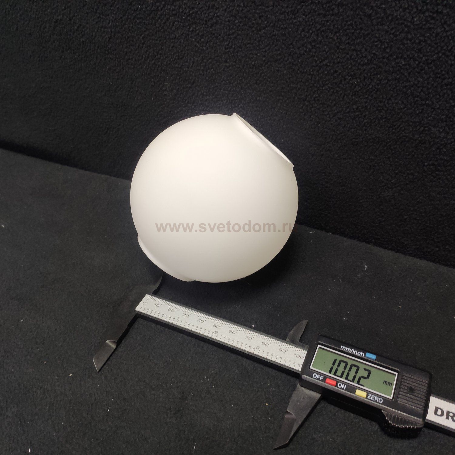 Светильник подвесной Aployt APL.009.06.12 Arabel