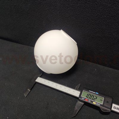 Светильник подвесной Aployt APL.009.06.12 Arabel