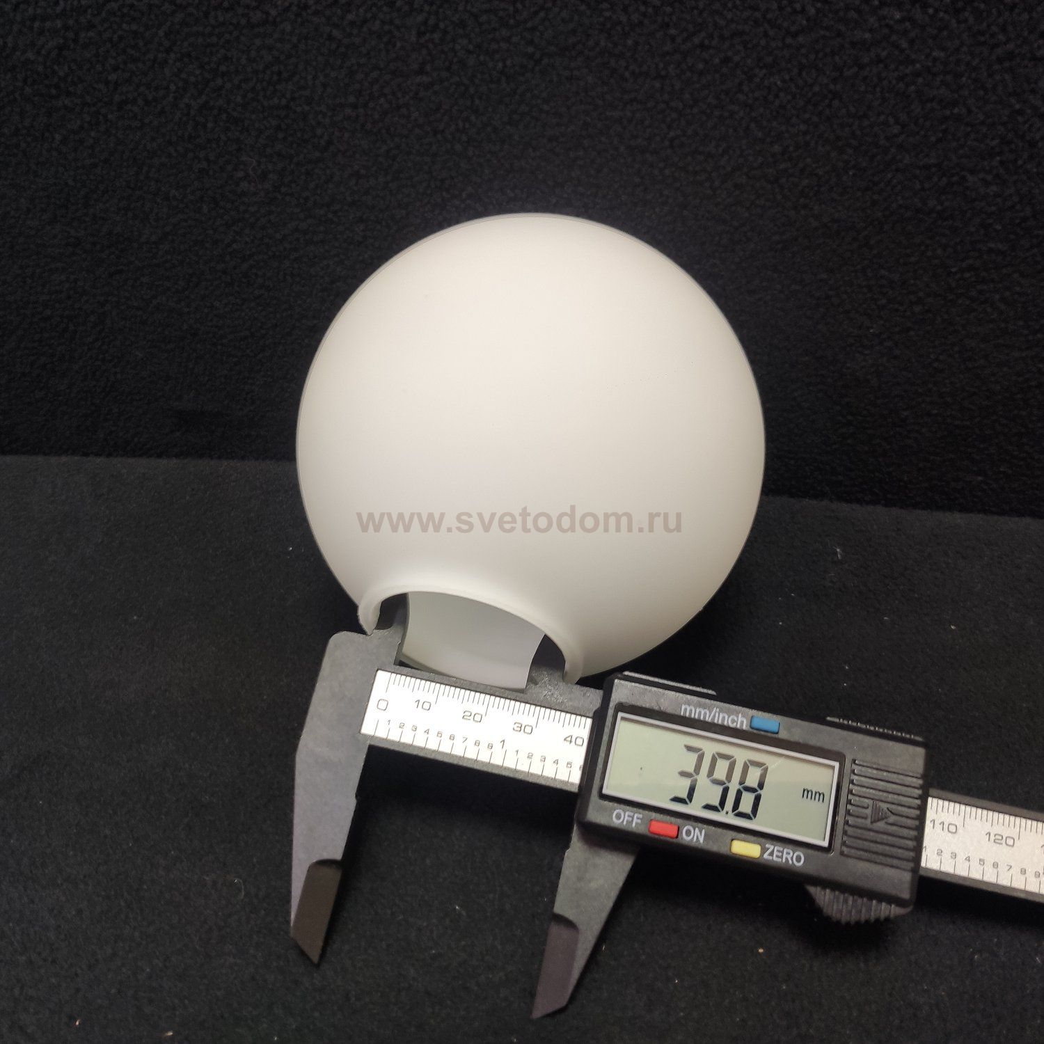 Светильник подвесной Aployt APL.009.06.12 Arabel