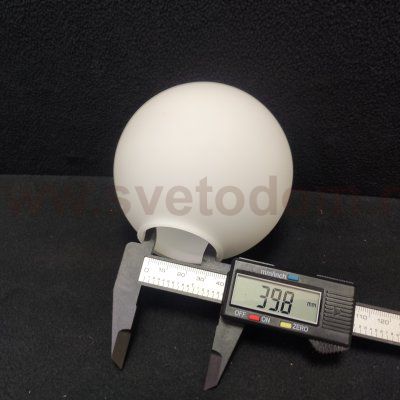 Светильник подвесной Aployt APL.009.06.12 Arabel