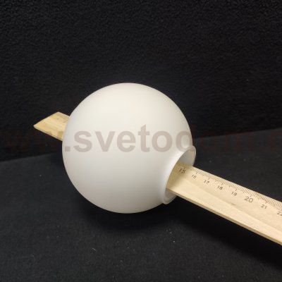 Светильник подвесной Aployt APL.009.06.12 Arabel