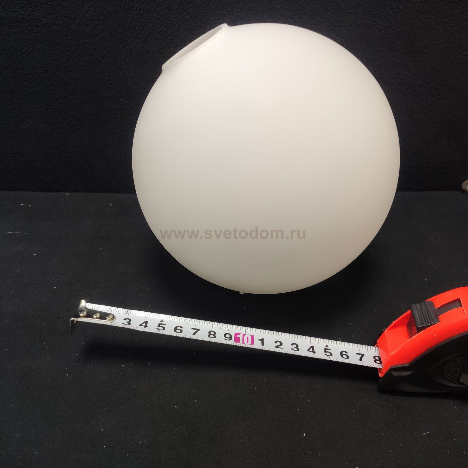 Светильник подвесной Aployt APL.009.06.12 Arabel