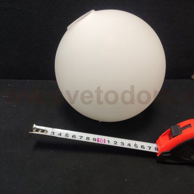 Светильник подвесной Aployt APL.009.06.12 Arabel