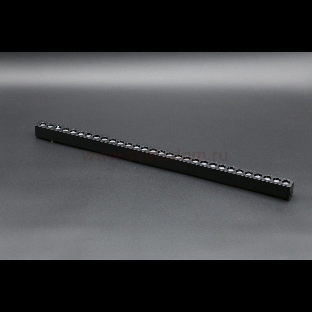 Aployt APL.0100.01.30