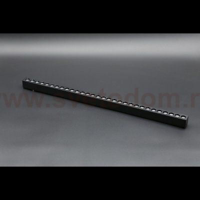 Aployt APL.0100.01.30