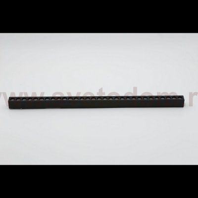 Aployt APL.0100.01.30