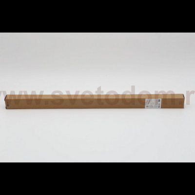 Aployt APL.0100.01.30